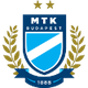 MTK布达佩斯B队 Logo