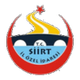 比莱吉克奥泽尔 Logo