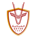 艾马希亚 Logo