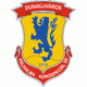 度那瓦若斯 Logo