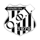 伊拉佩拉 Logo
