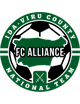 耶尔韦 Logo