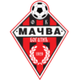 FK波拉蒂 Logo