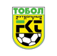 杜保尔 Logo