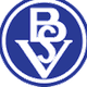 SV不莱梅 Logo