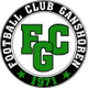 甘索任 Logo