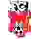 明辛根 Logo