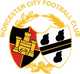 伍斯特 Logo