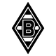 门兴格拉德巴赫 Logo