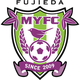 藤枝MYFC Logo