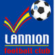 拉利昂 Logo
