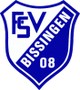 FSV比辛根08 Logo