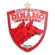 布加勒斯特迪纳摩 Logo