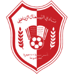 舒马尔 Logo