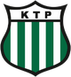 科特卡 Logo