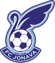 莱塔维 Logo