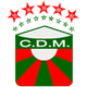 马尔多纳 Logo