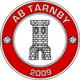 AB塔恩比 Logo