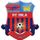 哥里迪拉 Logo