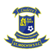 圣莫查塔斯 Logo