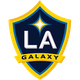 洛杉矶银河 Logo