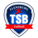TSB弗伦斯堡 Logo