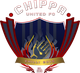 茨普帕 Logo