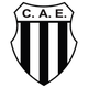 卡塞罗斯女足 Logo