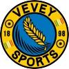 沃韦体育 Logo