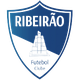 里贝朗 Logo