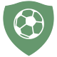 科洛 Logo