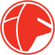 福格拉夫约杜尔 Logo