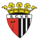皇家维拉 Logo