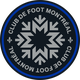 蒙特利尔CF Logo