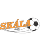 史卡拉 Logo