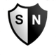 北方竞技 Logo