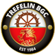 特芬琳 Logo