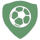 CDM慕尼崎柏林达 Logo