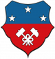 莫维泽尔 Logo