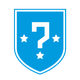 米古伦斯 Logo