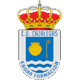 卡萨莱加斯 Logo