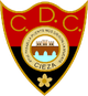希叶扎 Logo