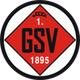 格平杰SV Logo