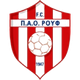 卢夫队 Logo