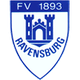 拉芬斯堡 Logo