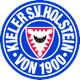 基尔B队 Logo