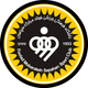 塞帕罕 Logo