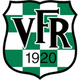 VFR克雷菲尔德 Logo