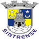 辛特伦斯 Logo