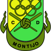 蒙蒂霍 Logo